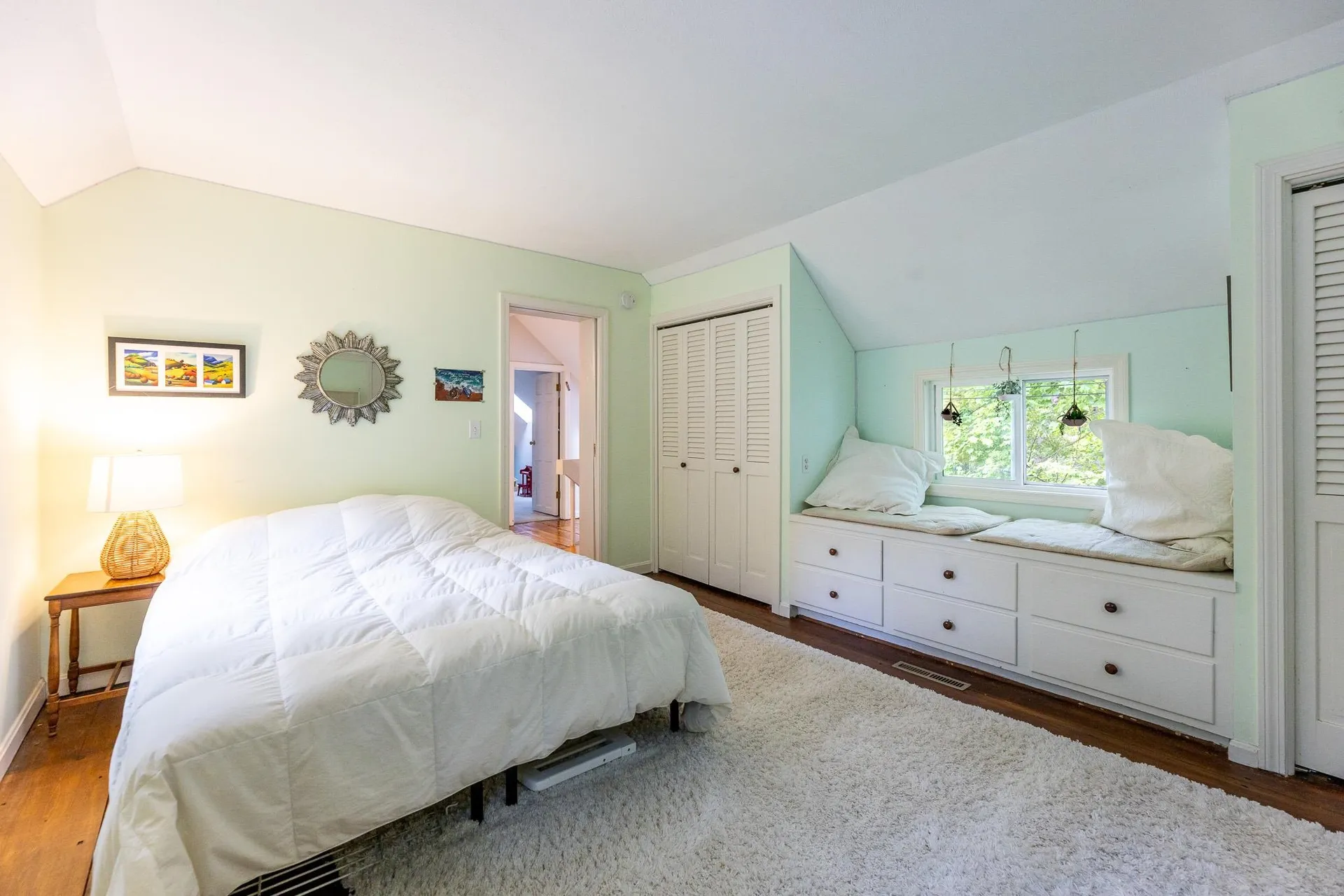 18 Tilden Hill Road Norwich VT 05055