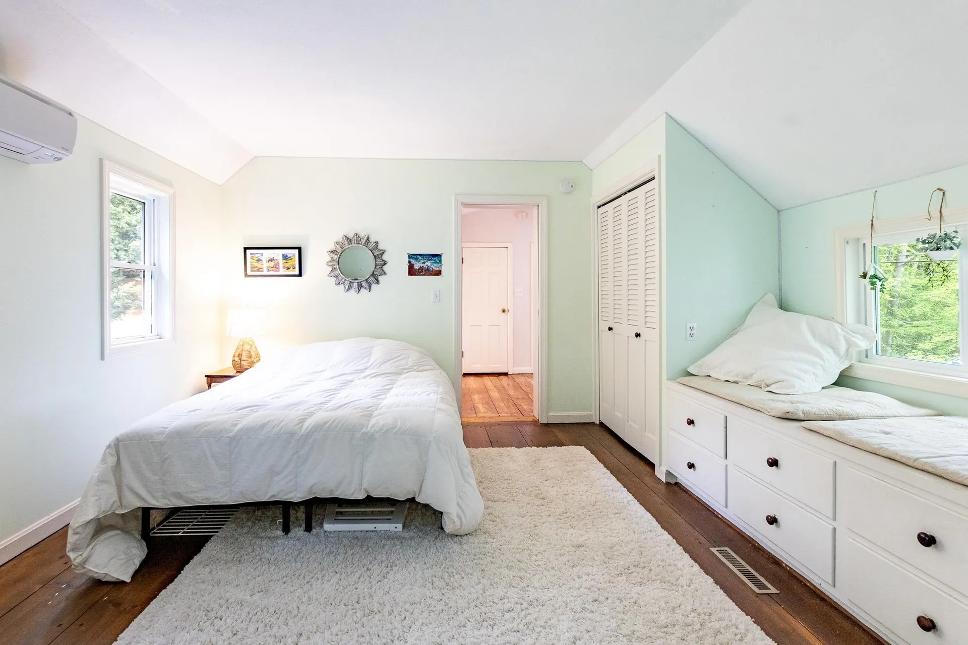 18 Tilden Hill Road Norwich VT 05055