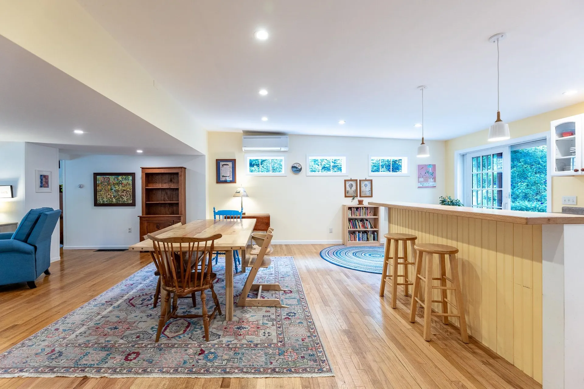 18 Tilden Hill Road Norwich VT 05055