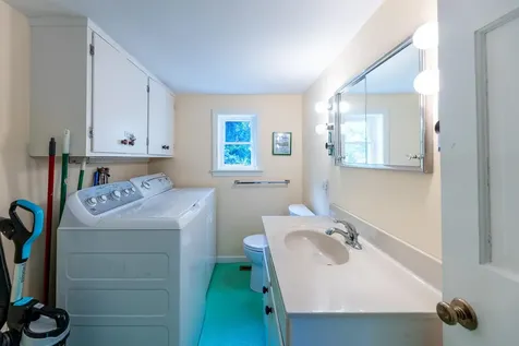 18 Tilden Hill Road Norwich VT 05055