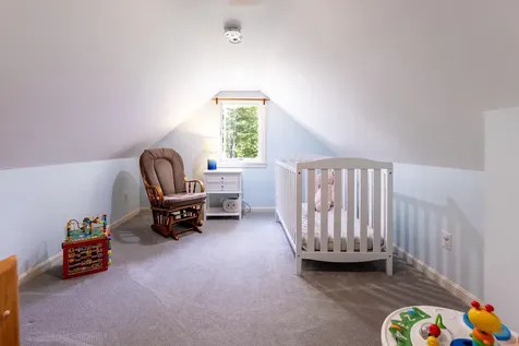 18 Tilden Hill Road Norwich VT 05055