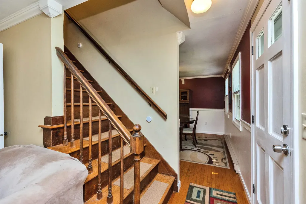 11 Mayflower Drive Merrimack NH 03054