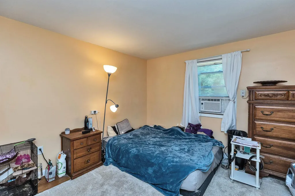 11 Mayflower Drive Merrimack NH 03054