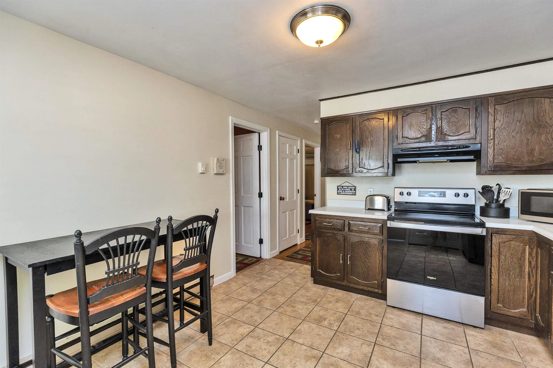 11 Mayflower Drive Merrimack NH 03054