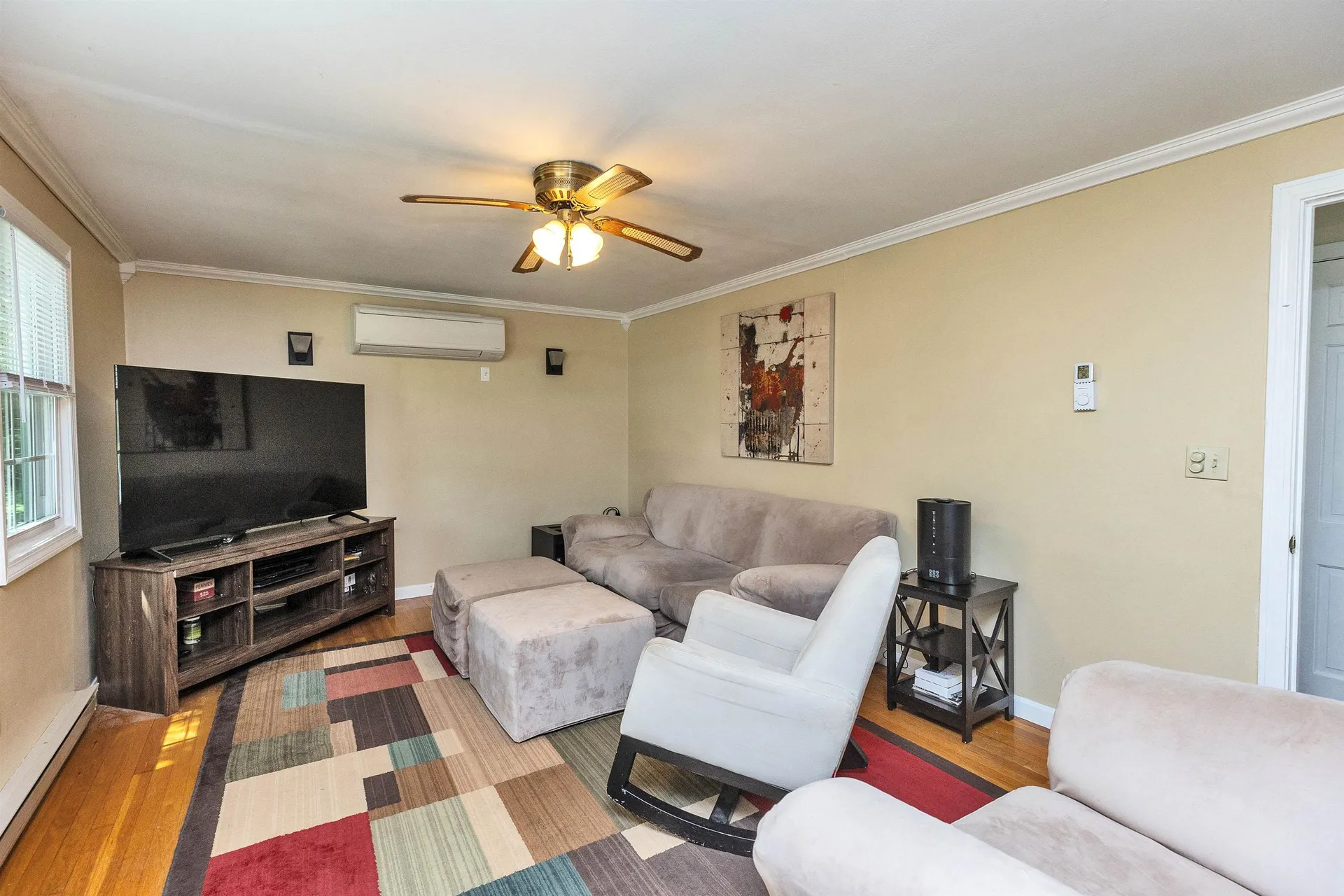 11 Mayflower Drive Merrimack NH 03054