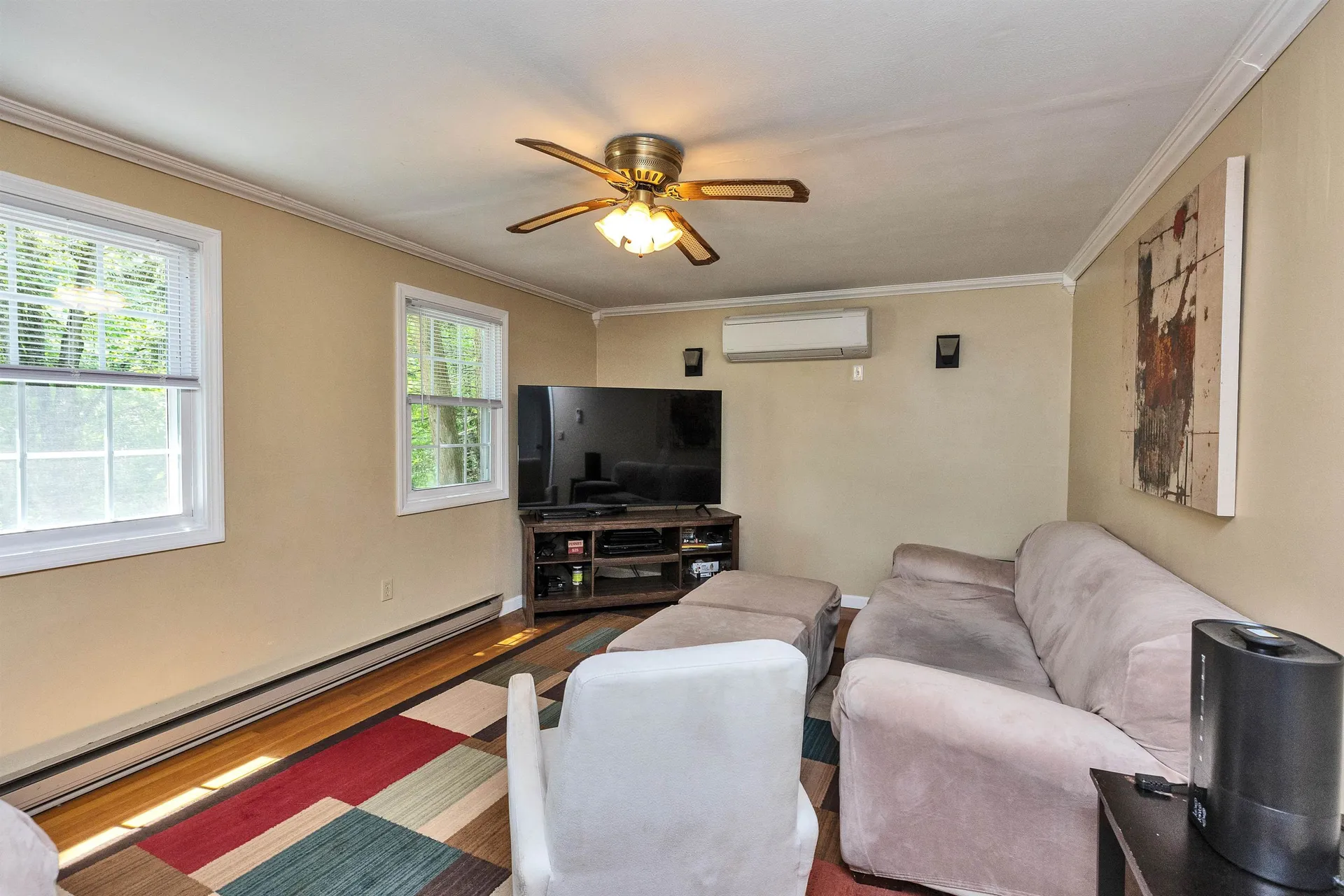 11 Mayflower Drive Merrimack NH 03054