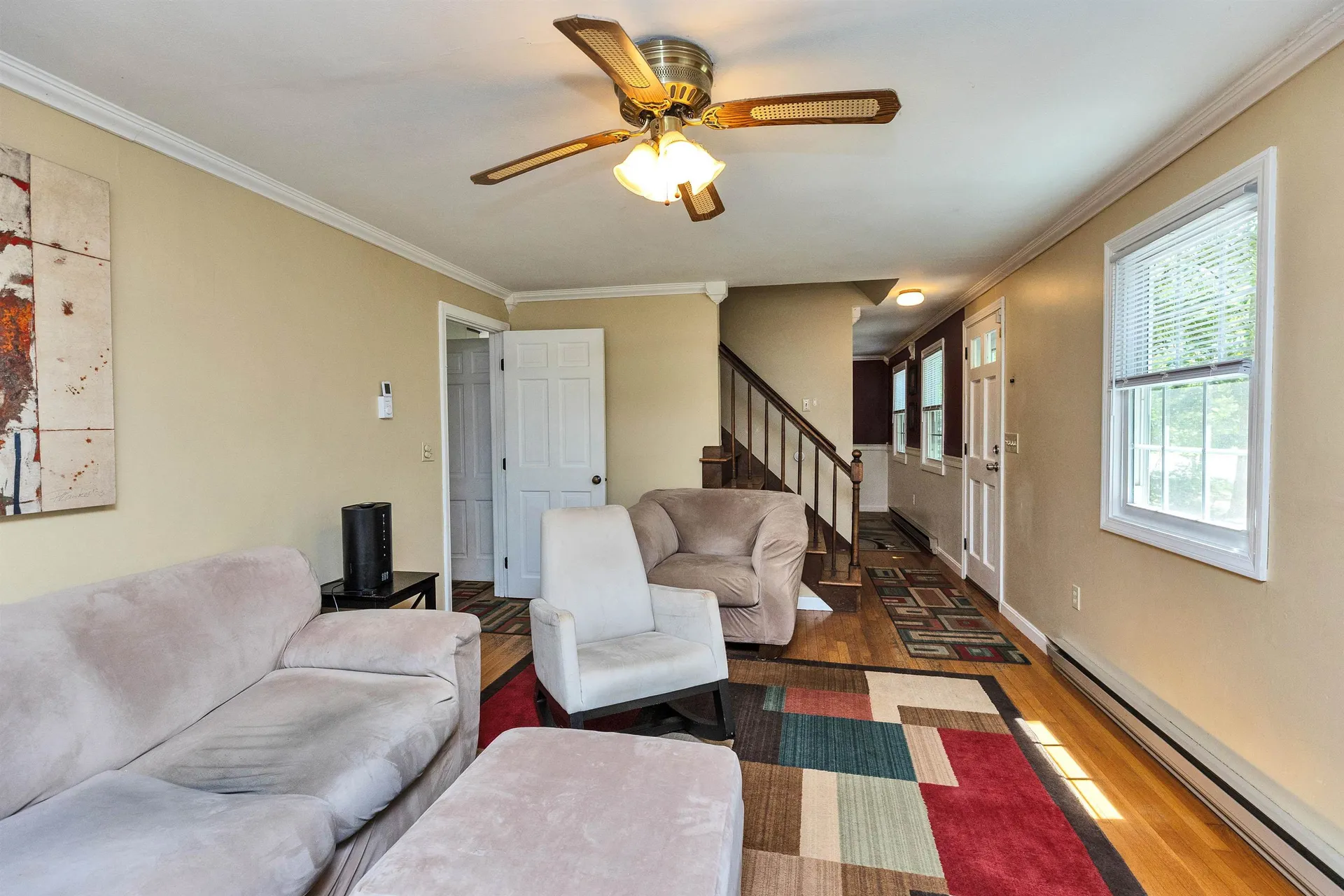 11 Mayflower Drive Merrimack NH 03054