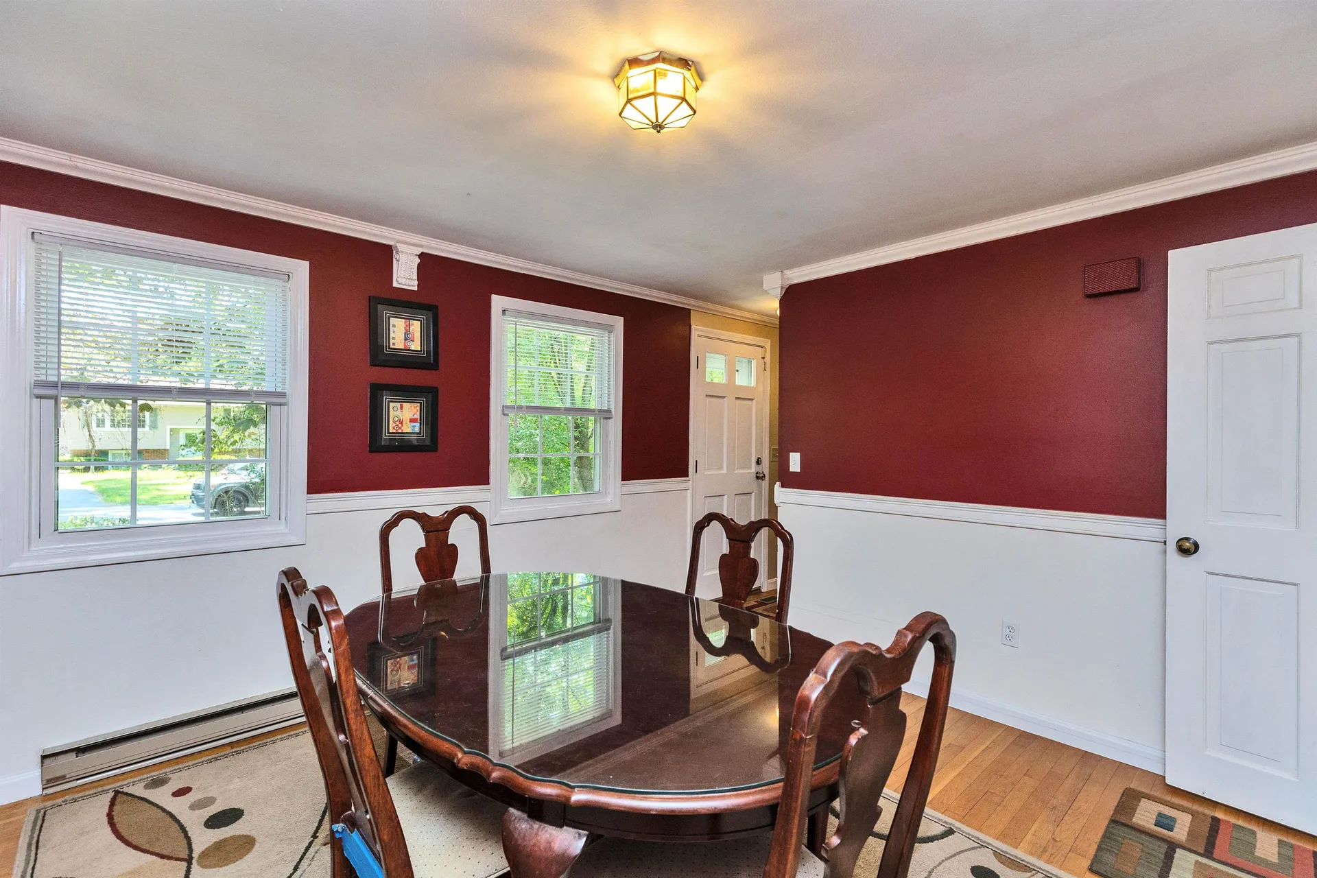 11 Mayflower Drive Merrimack NH 03054