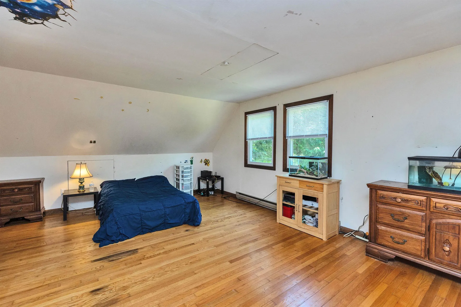 11 Mayflower Drive Merrimack NH 03054