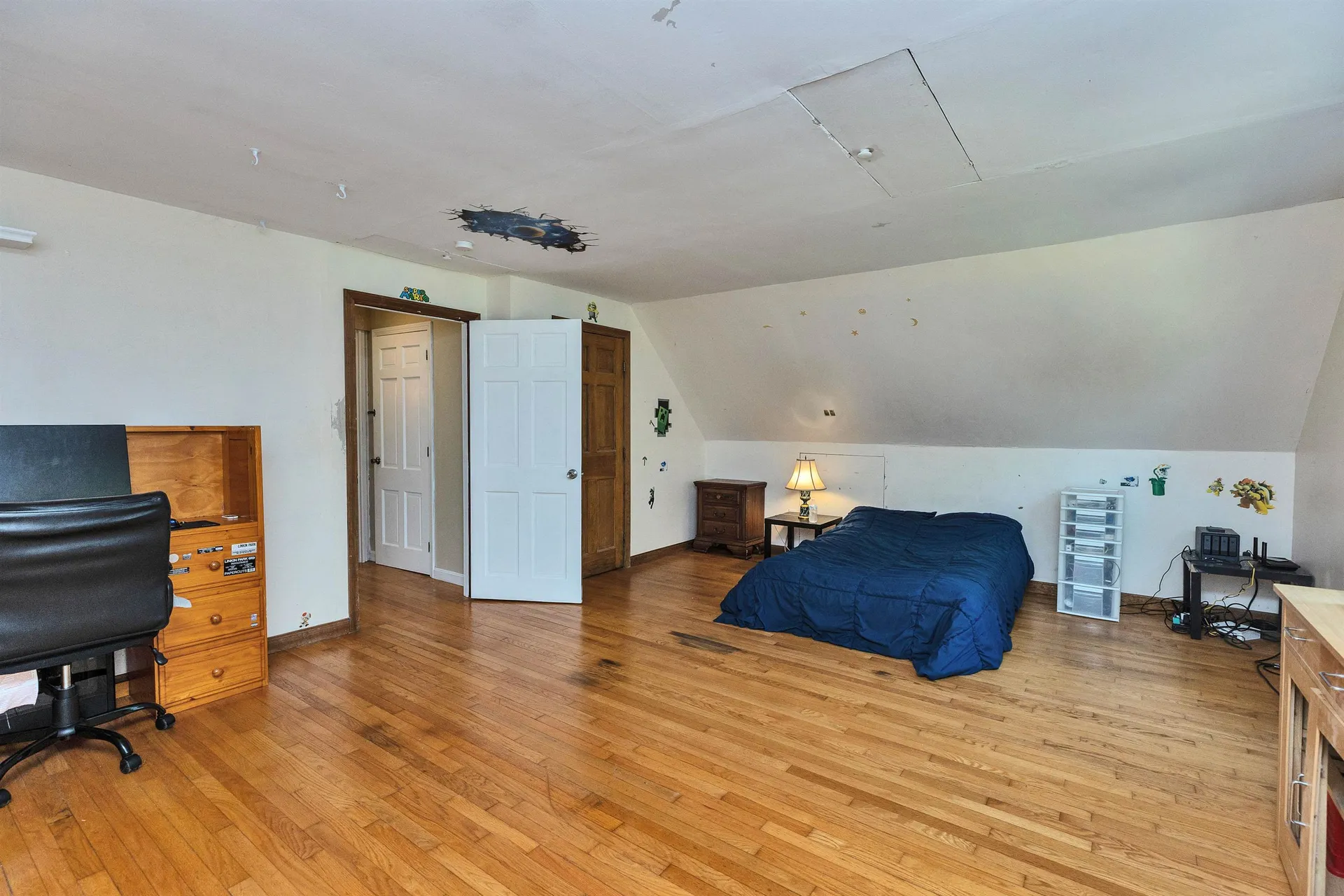 11 Mayflower Drive Merrimack NH 03054