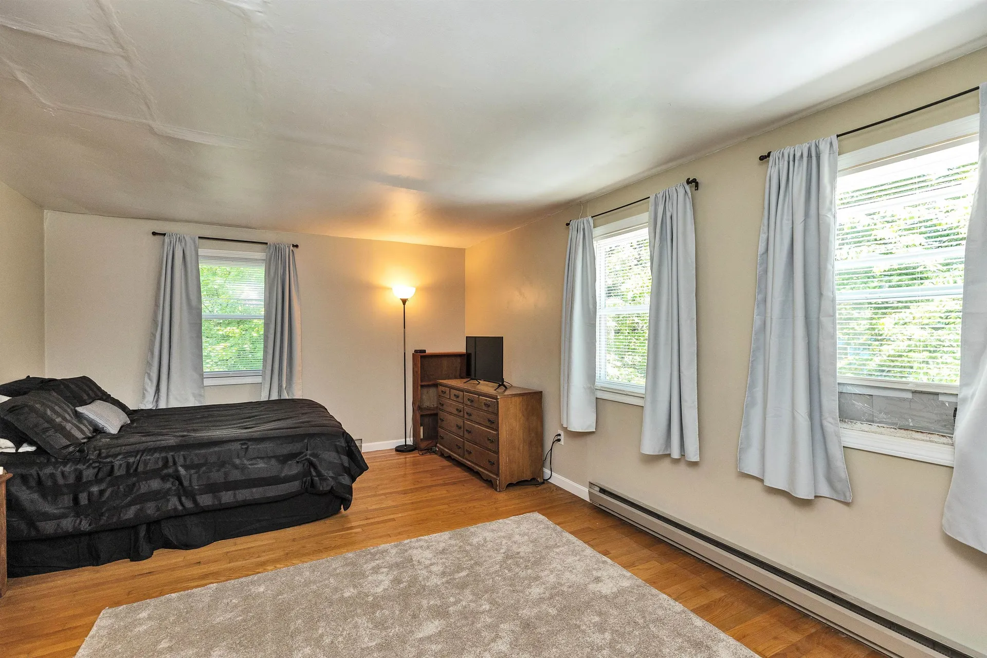 11 Mayflower Drive Merrimack NH 03054