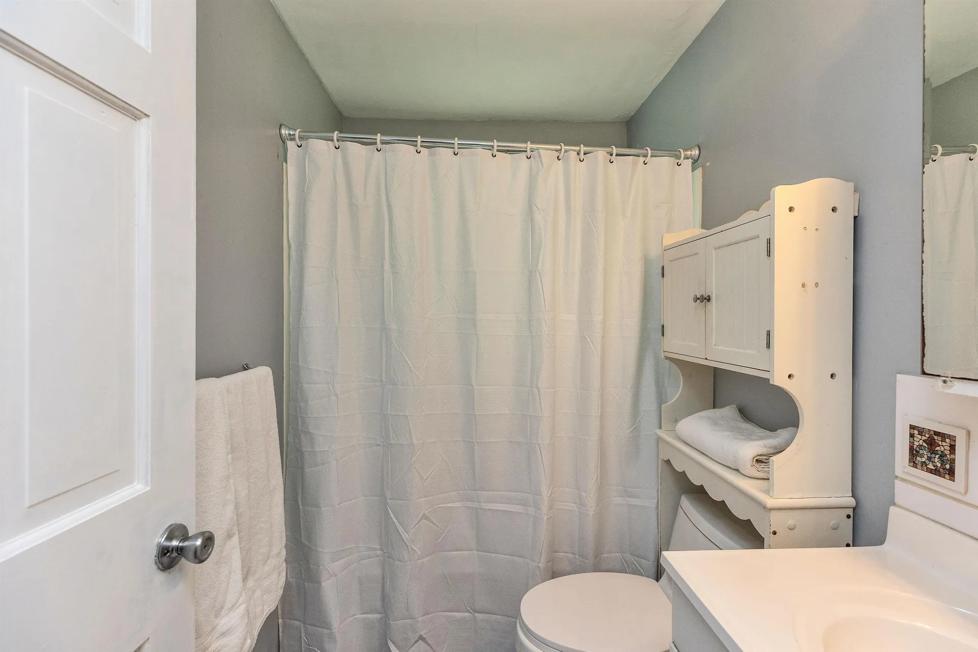 11 Mayflower Drive Merrimack NH 03054