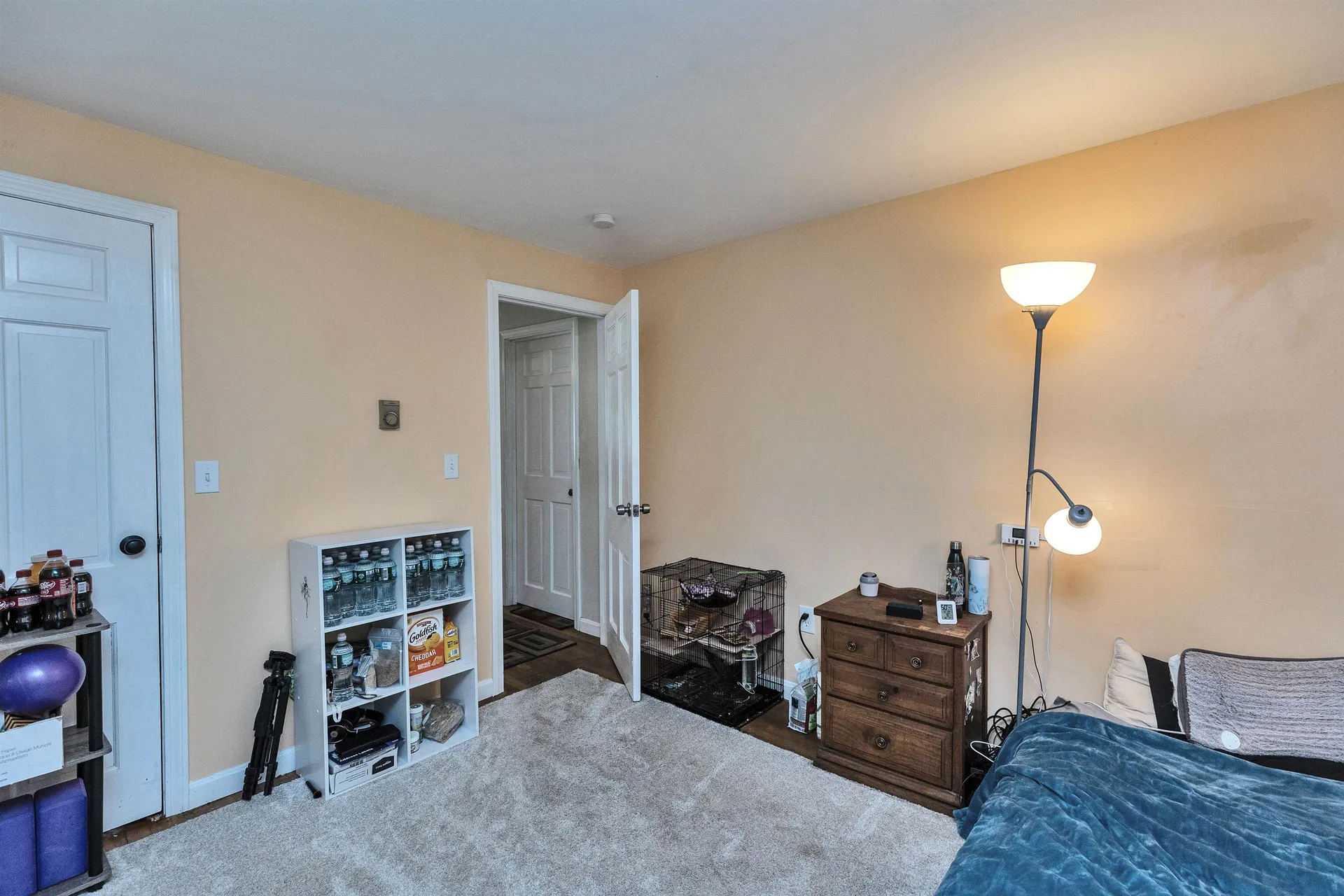 11 Mayflower Drive Merrimack NH 03054