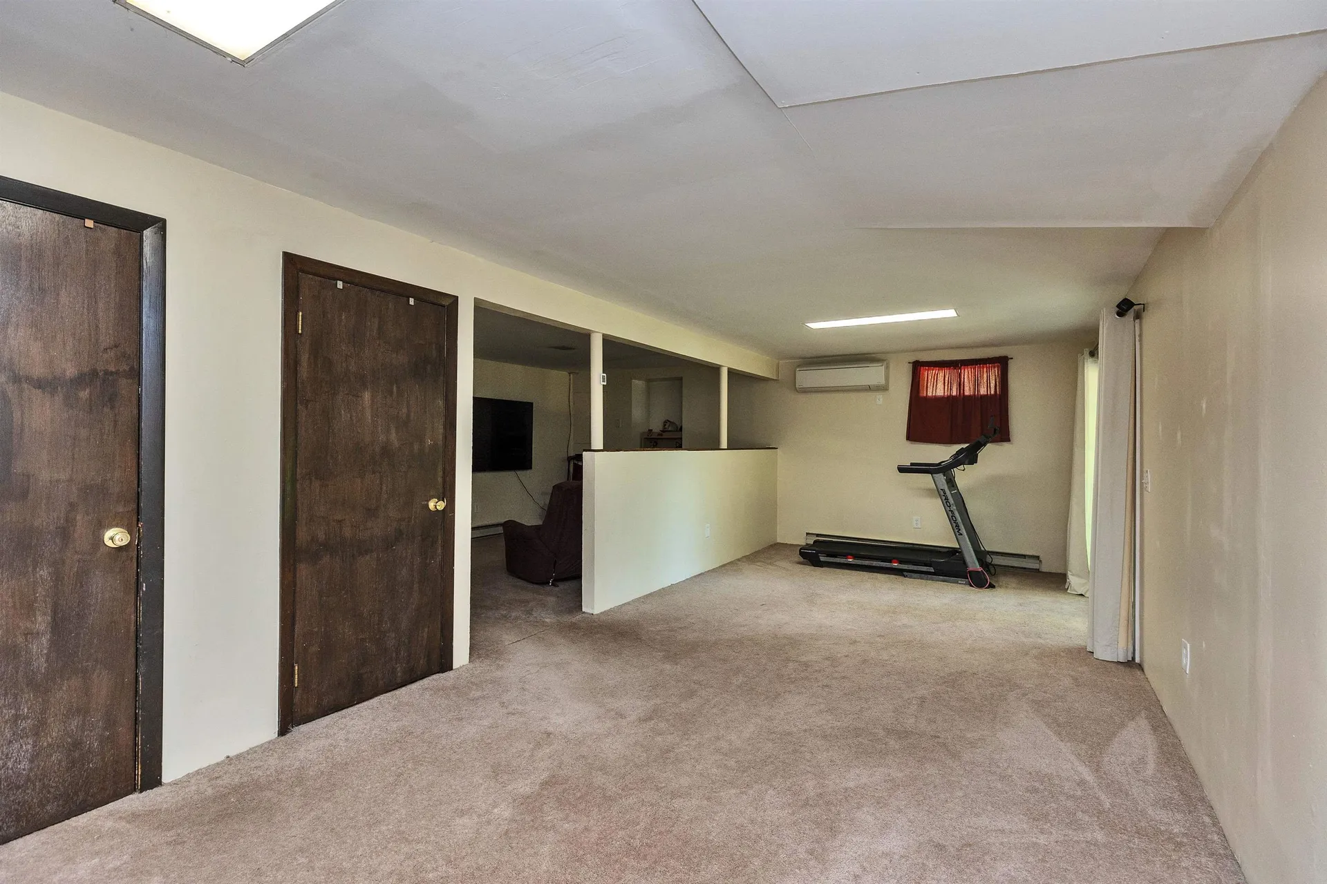 11 Mayflower Drive Merrimack NH 03054