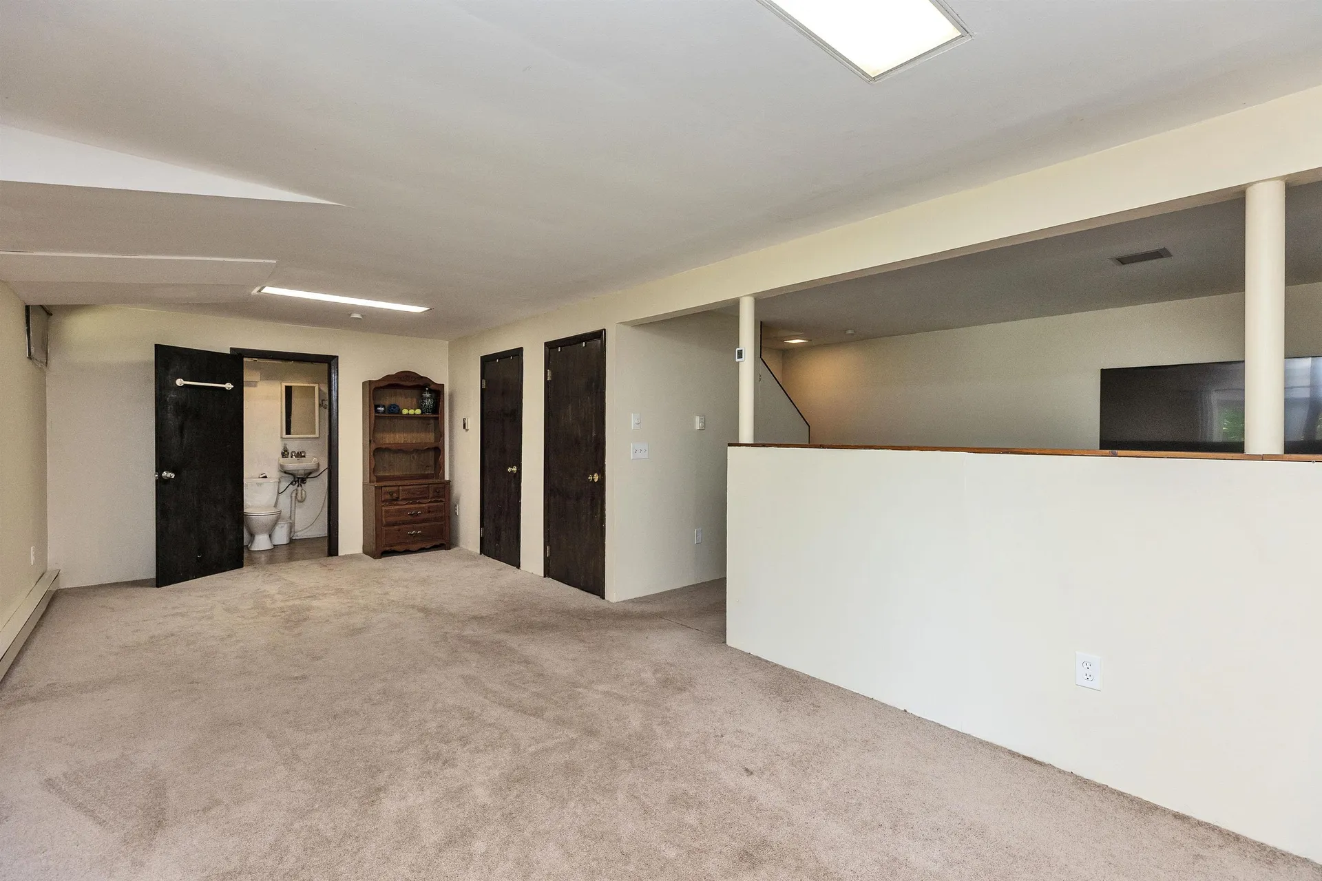 11 Mayflower Drive Merrimack NH 03054