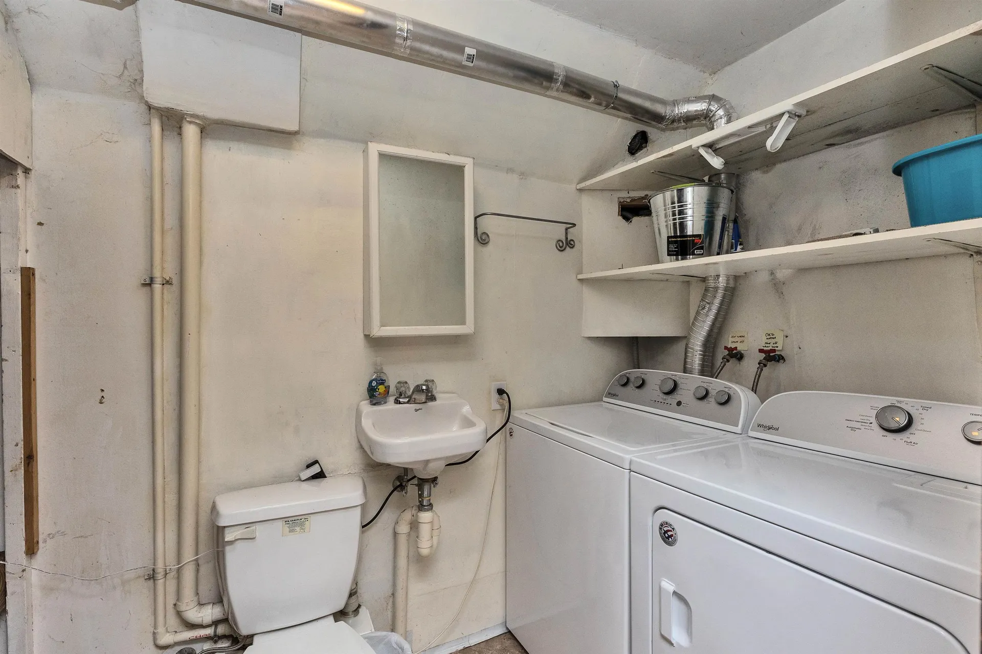 11 Mayflower Drive Merrimack NH 03054