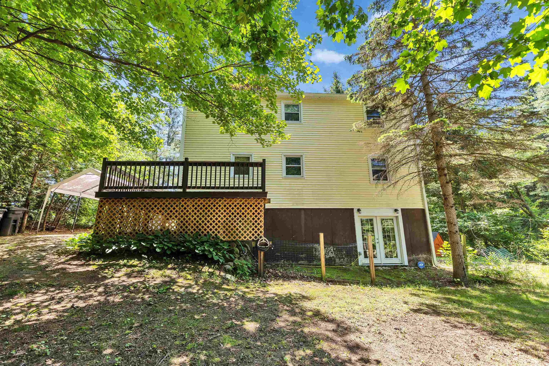 11 Mayflower Drive Merrimack NH 03054