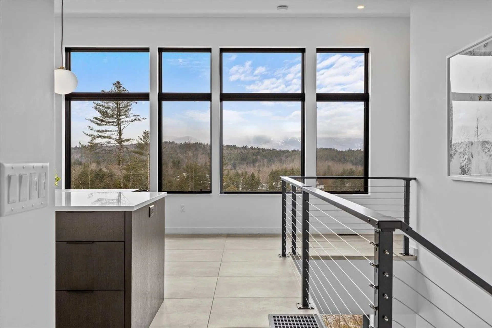 55 Eloise Lane Stowe VT 05672