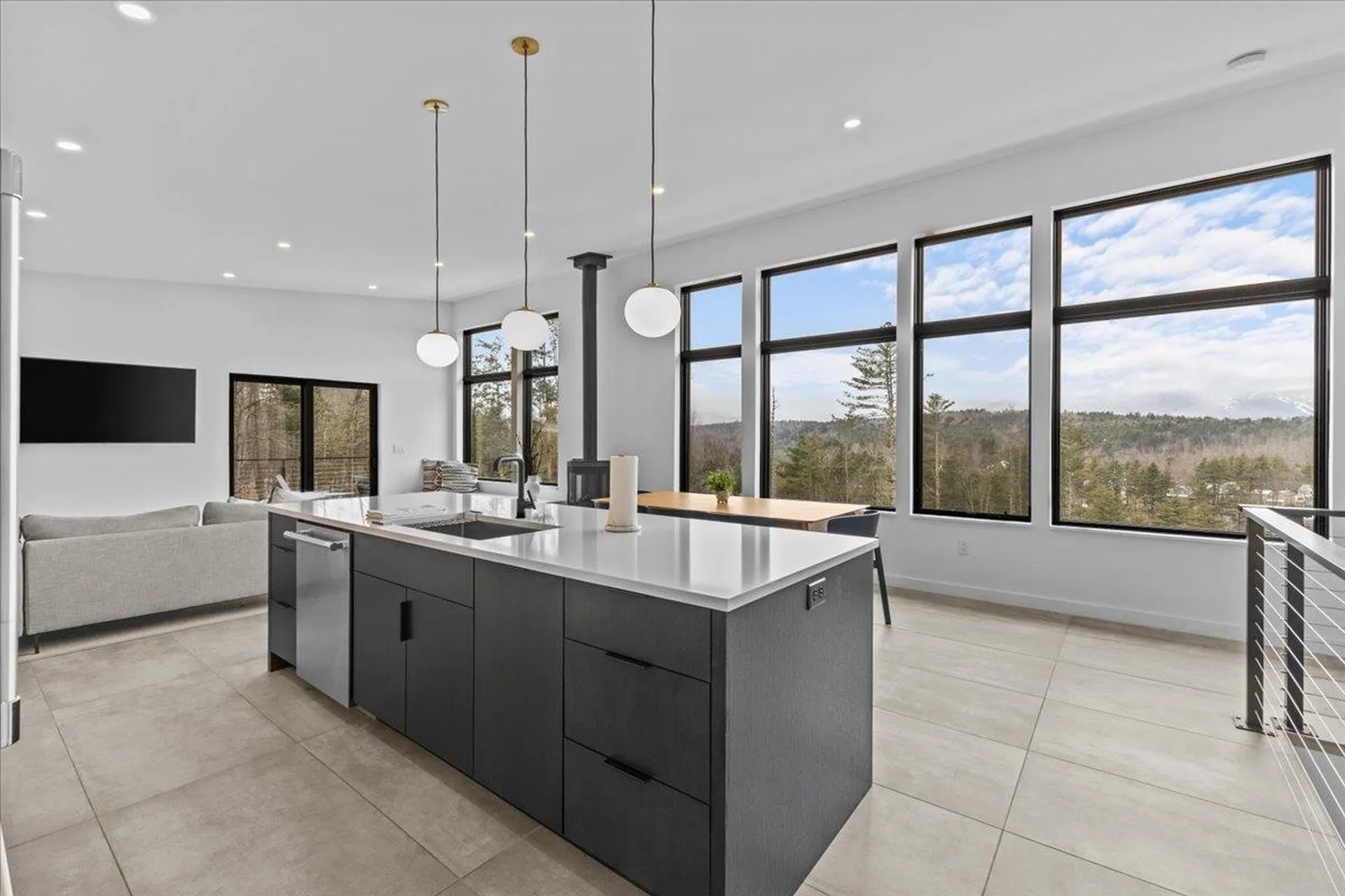 55 Eloise Lane Stowe VT 05672