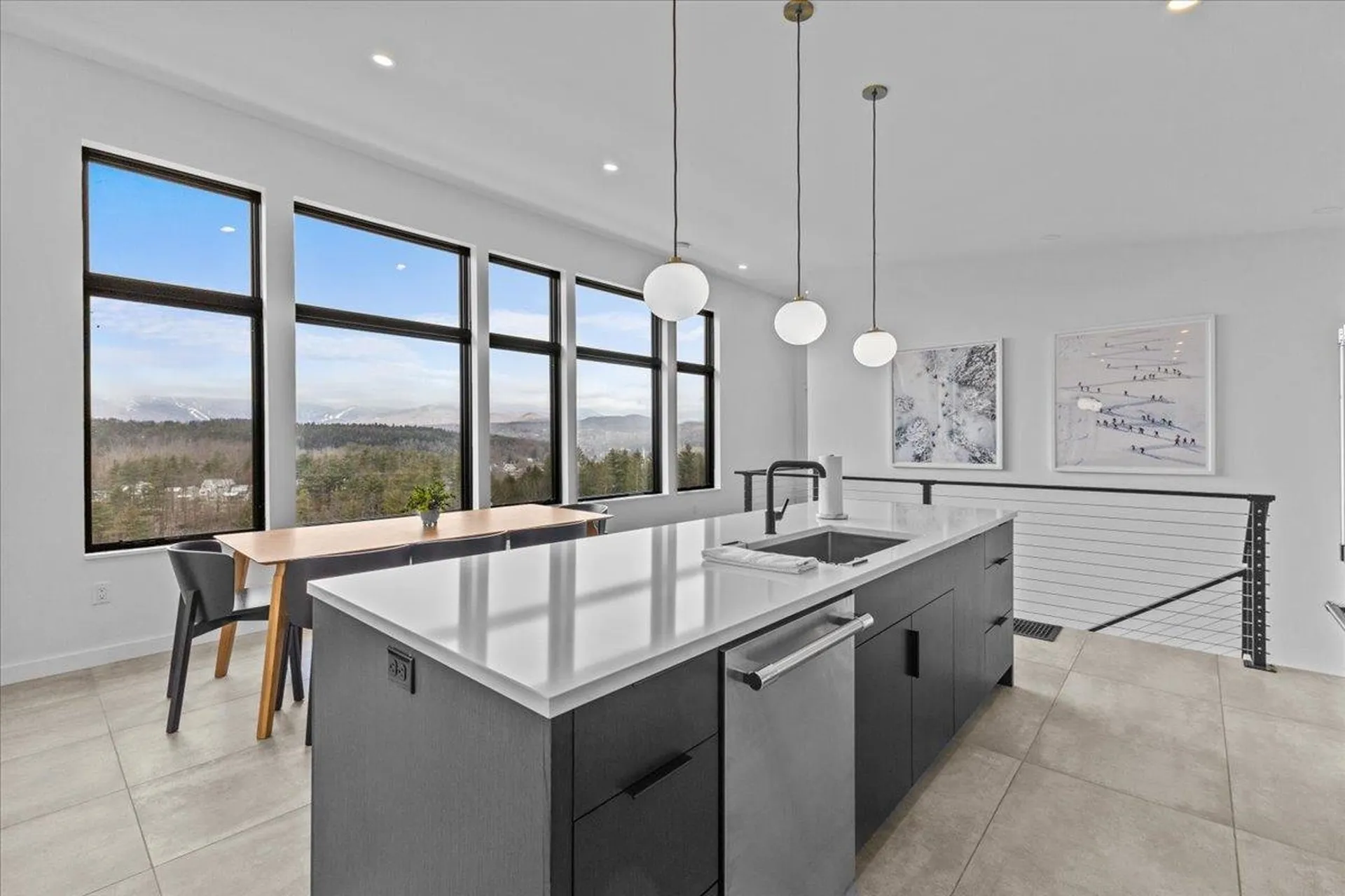 55 Eloise Lane Stowe VT 05672