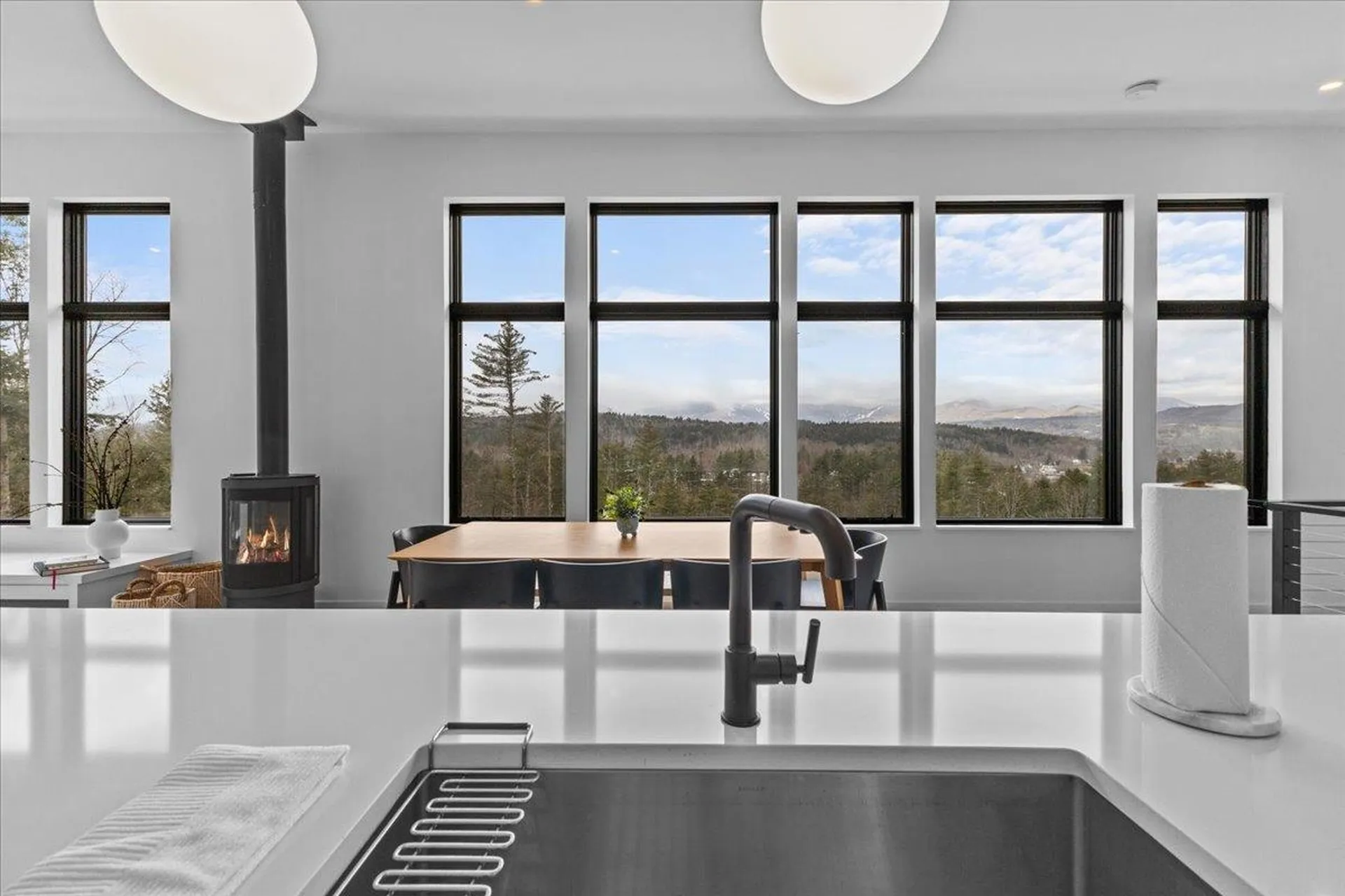 55 Eloise Lane Stowe VT 05672