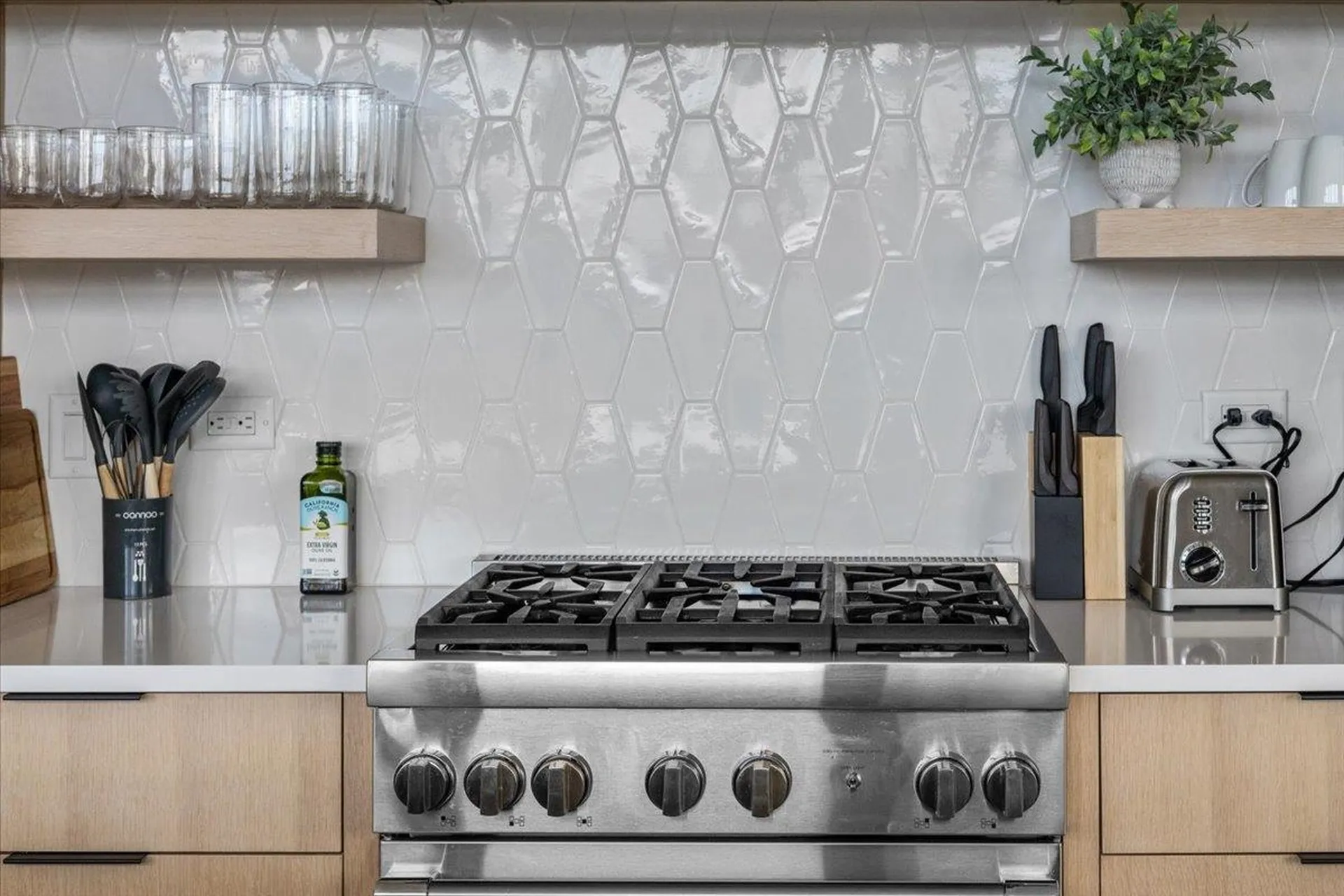 55 Eloise Lane Stowe VT 05672