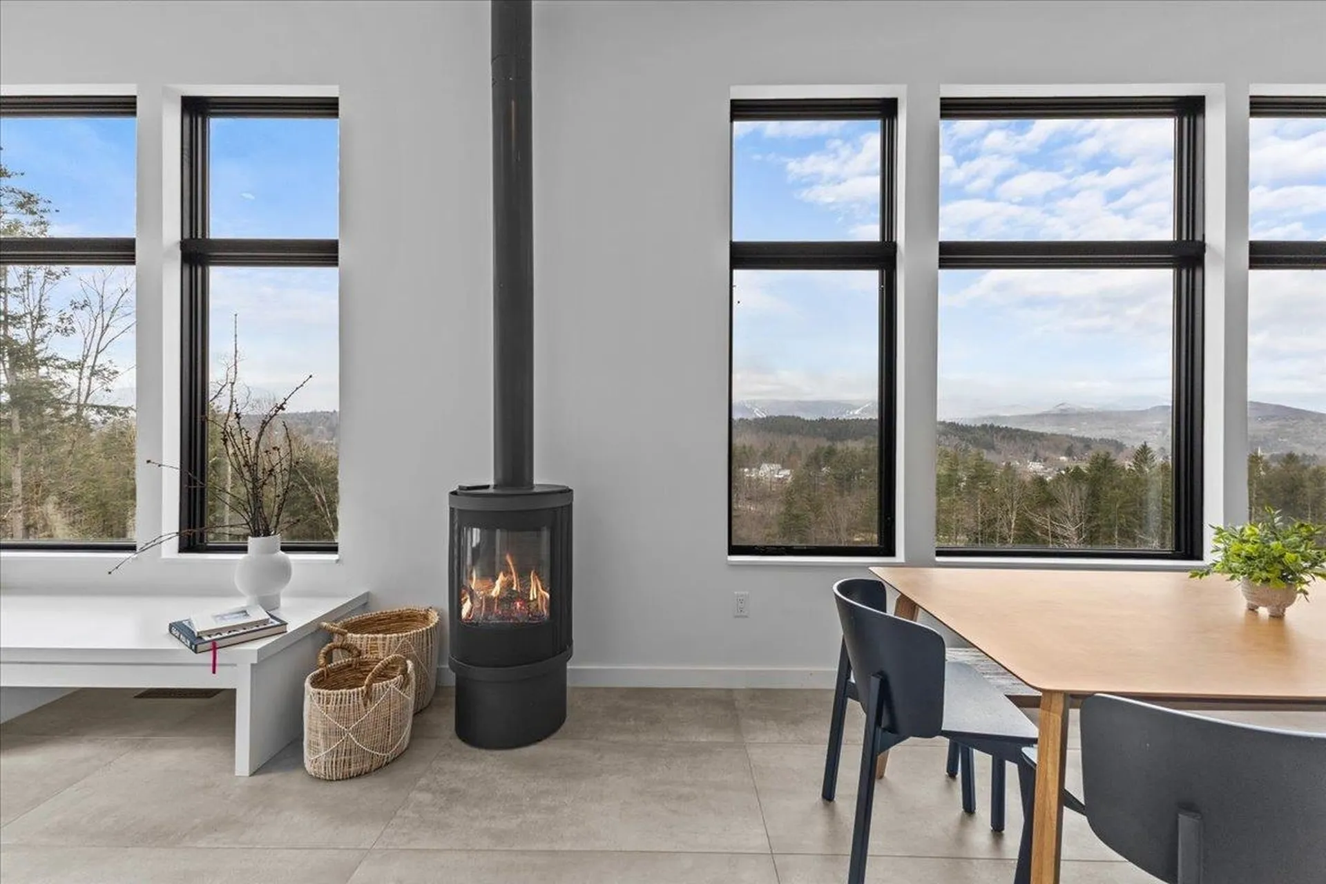 55 Eloise Lane Stowe VT 05672