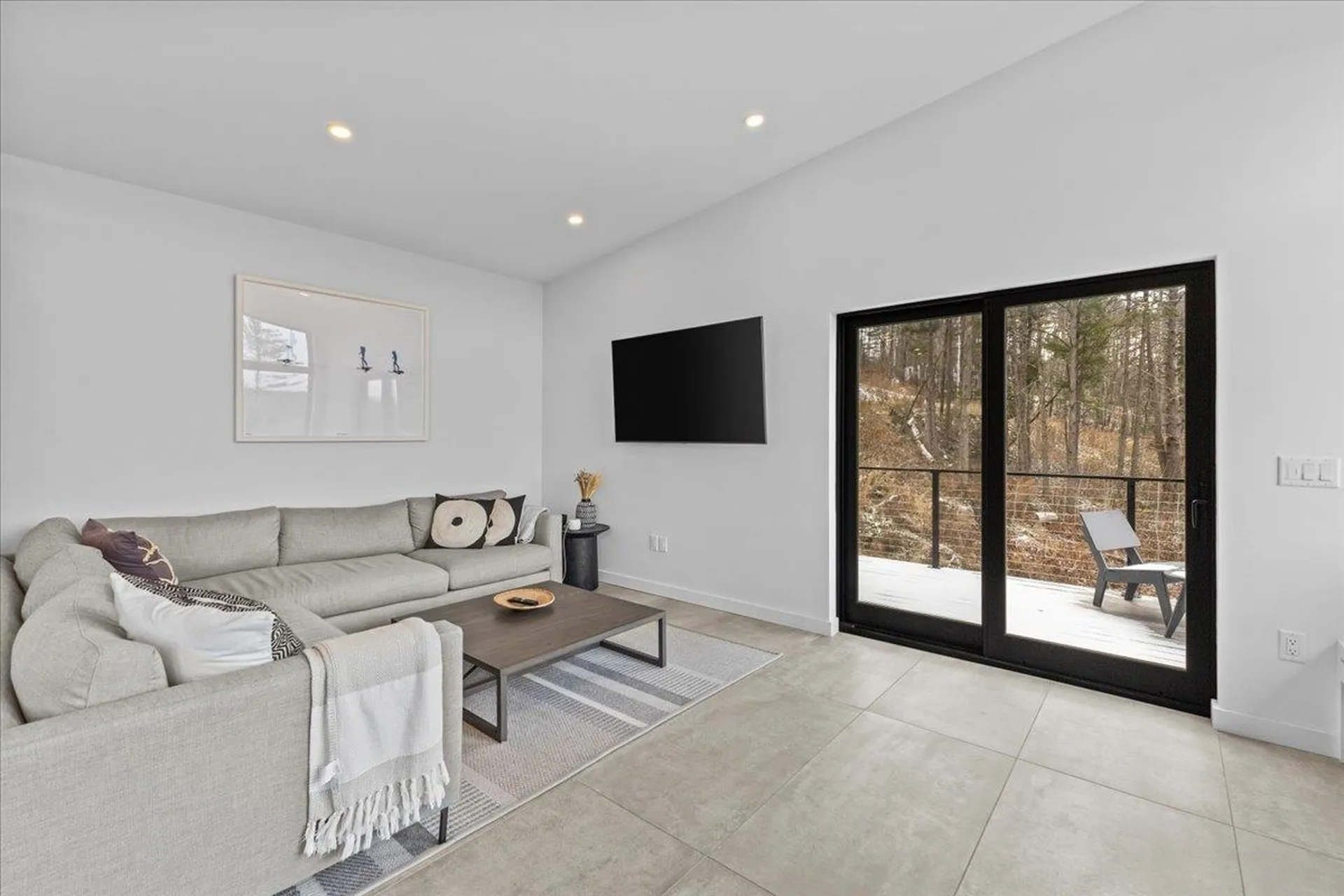 55 Eloise Lane Stowe VT 05672