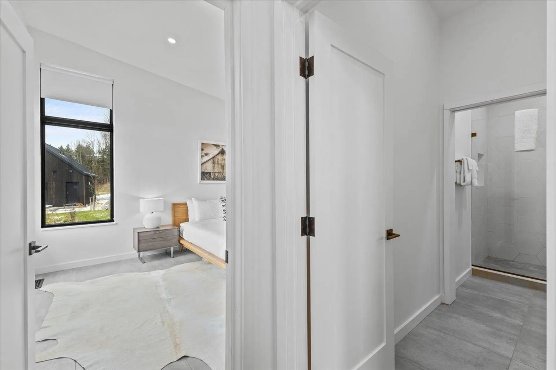 55 Eloise Lane Stowe VT 05672