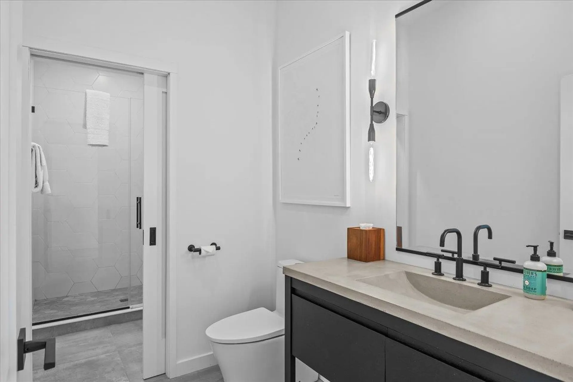 55 Eloise Lane Stowe VT 05672