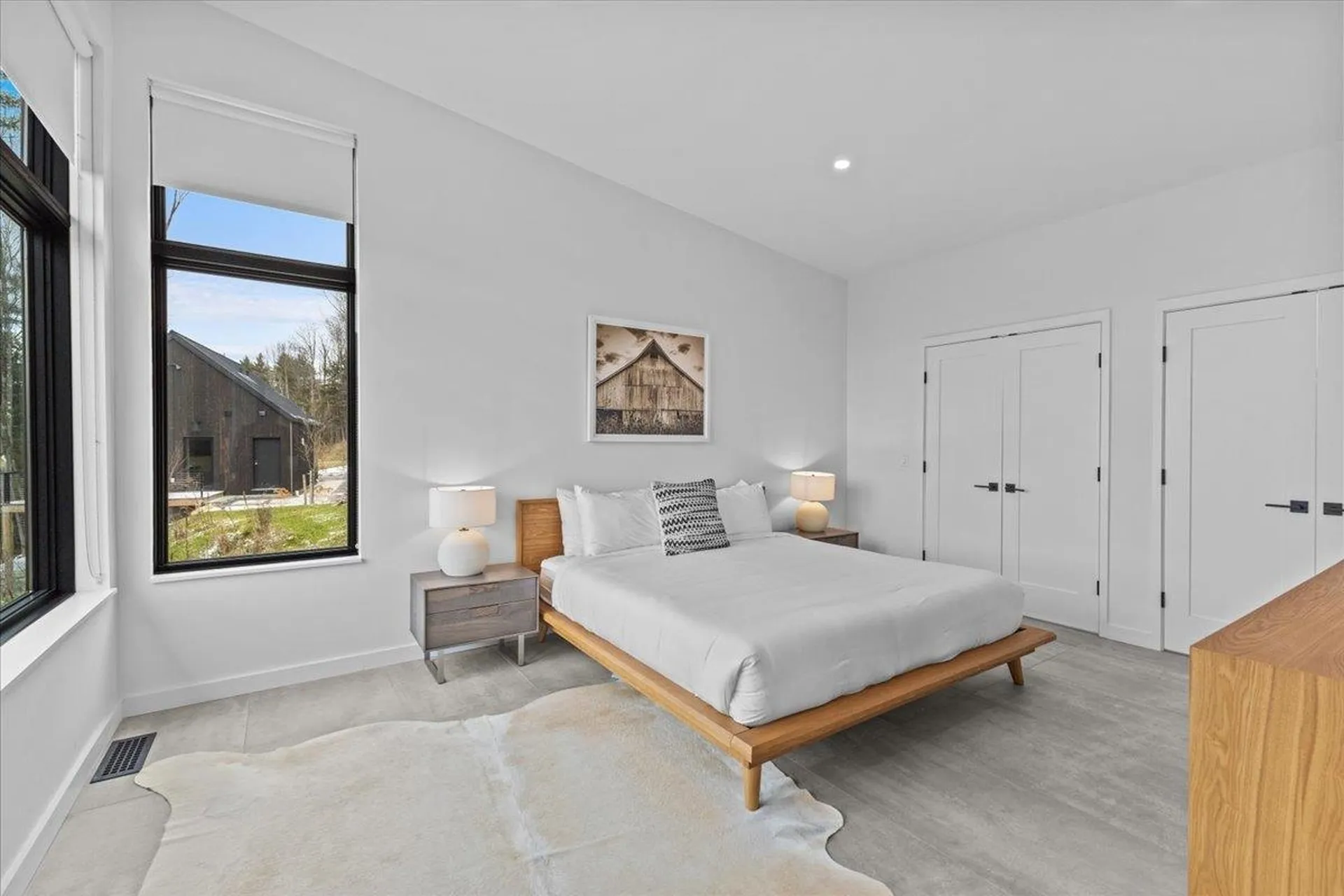 55 Eloise Lane Stowe VT 05672