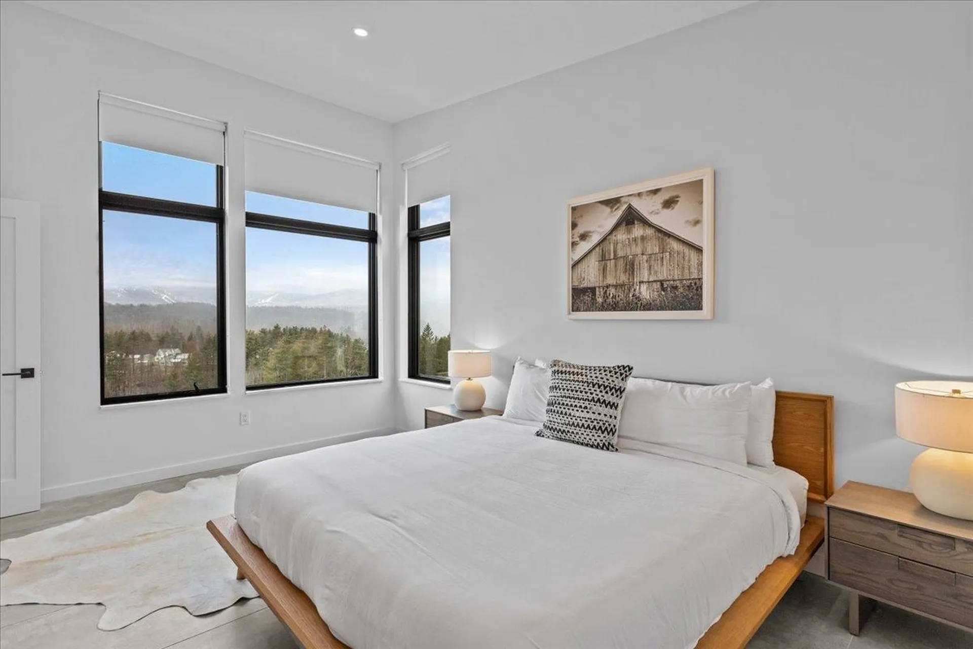 55 Eloise Lane Stowe VT 05672