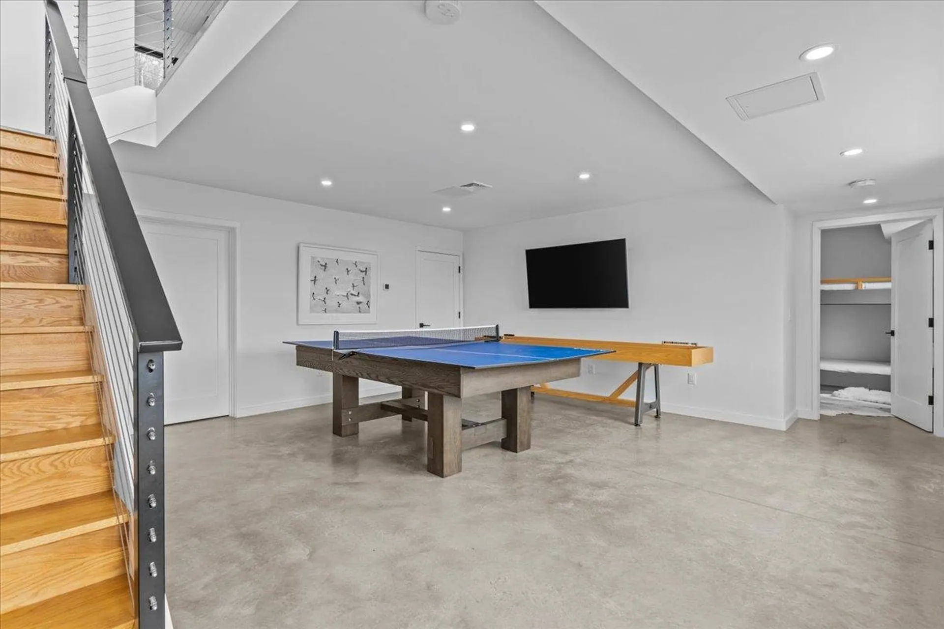 55 Eloise Lane Stowe VT 05672