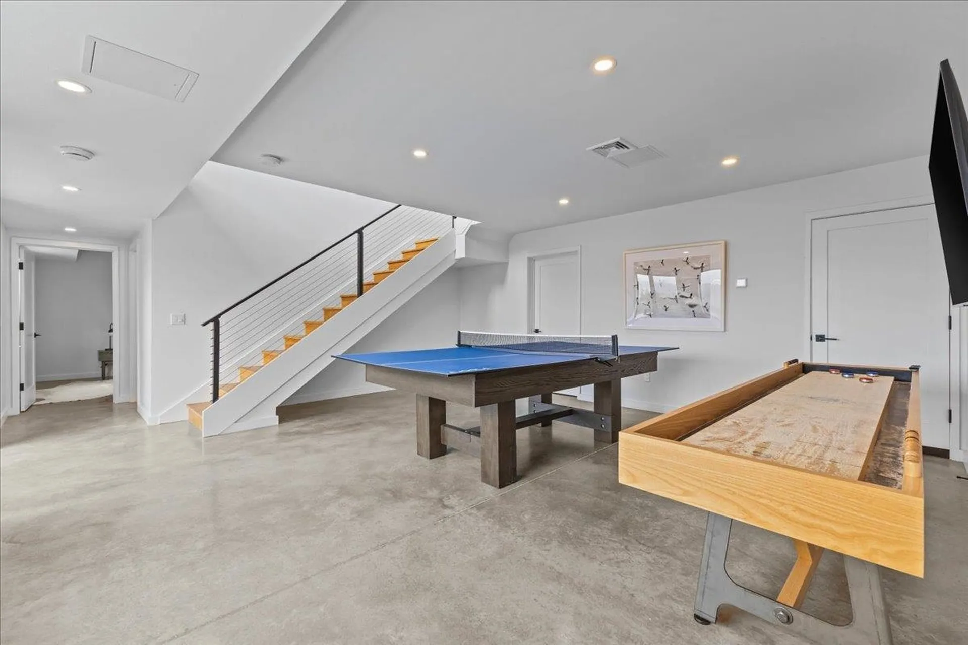 55 Eloise Lane Stowe VT 05672