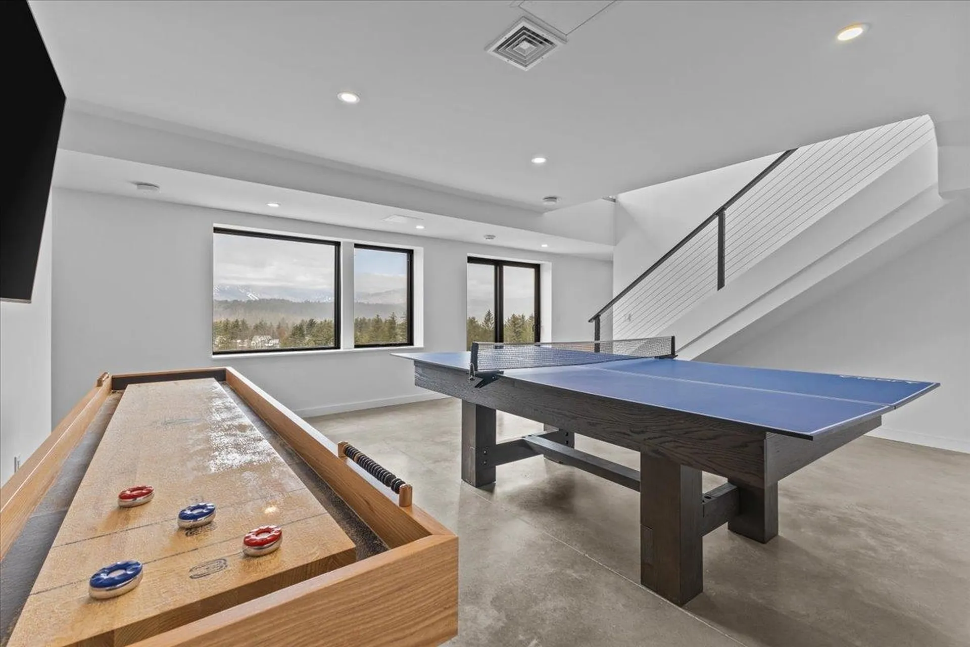 55 Eloise Lane Stowe VT 05672