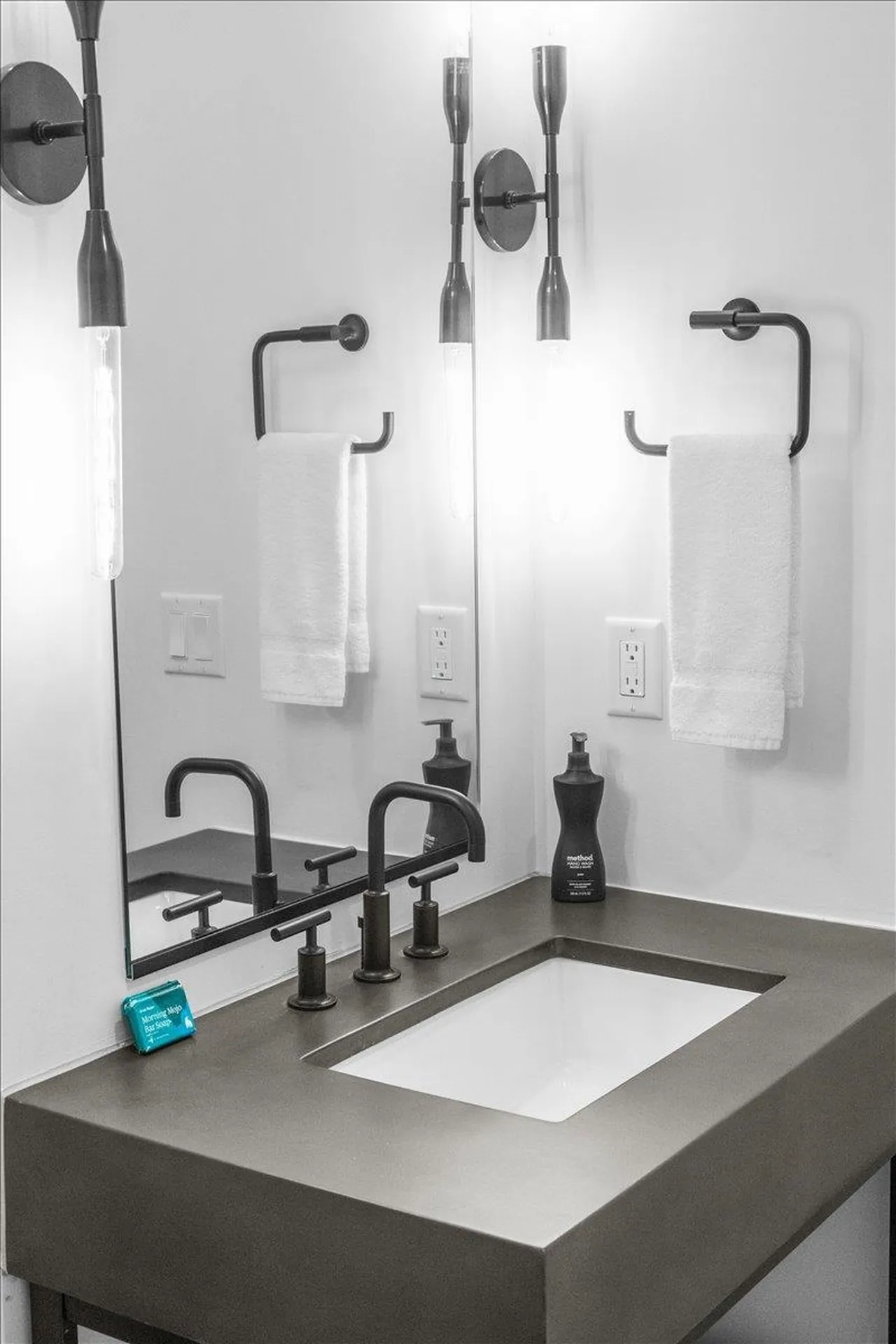 55 Eloise Lane Stowe VT 05672