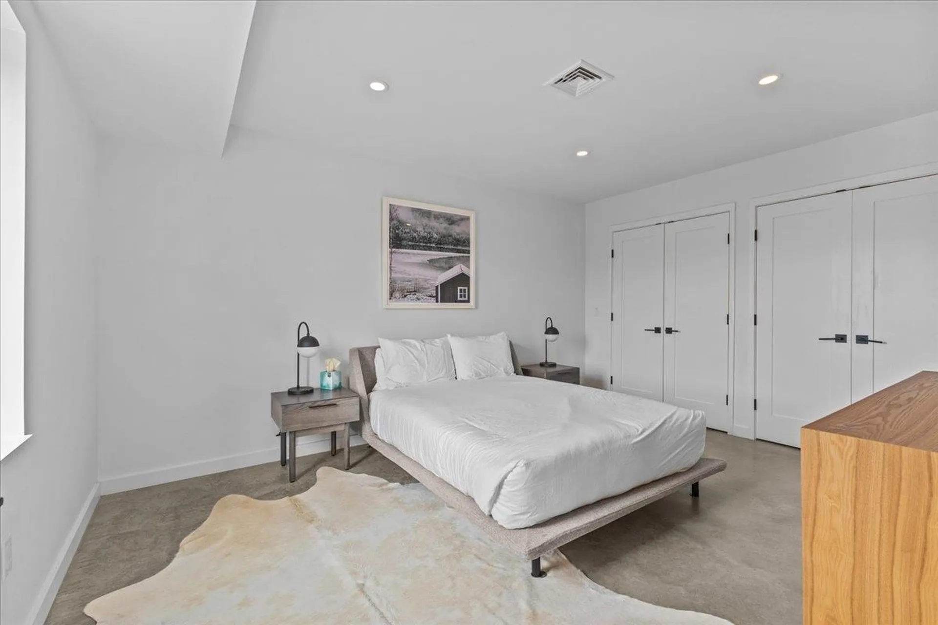 55 Eloise Lane Stowe VT 05672