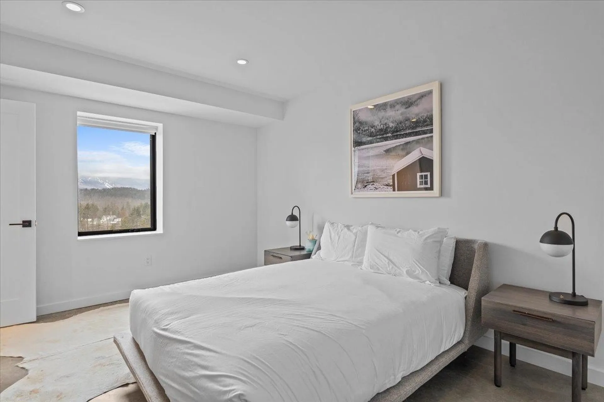 55 Eloise Lane Stowe VT 05672