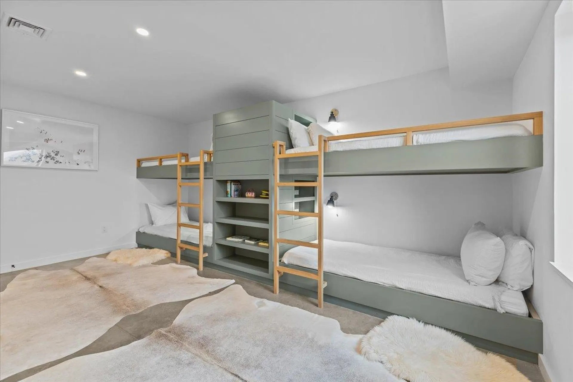 55 Eloise Lane Stowe VT 05672