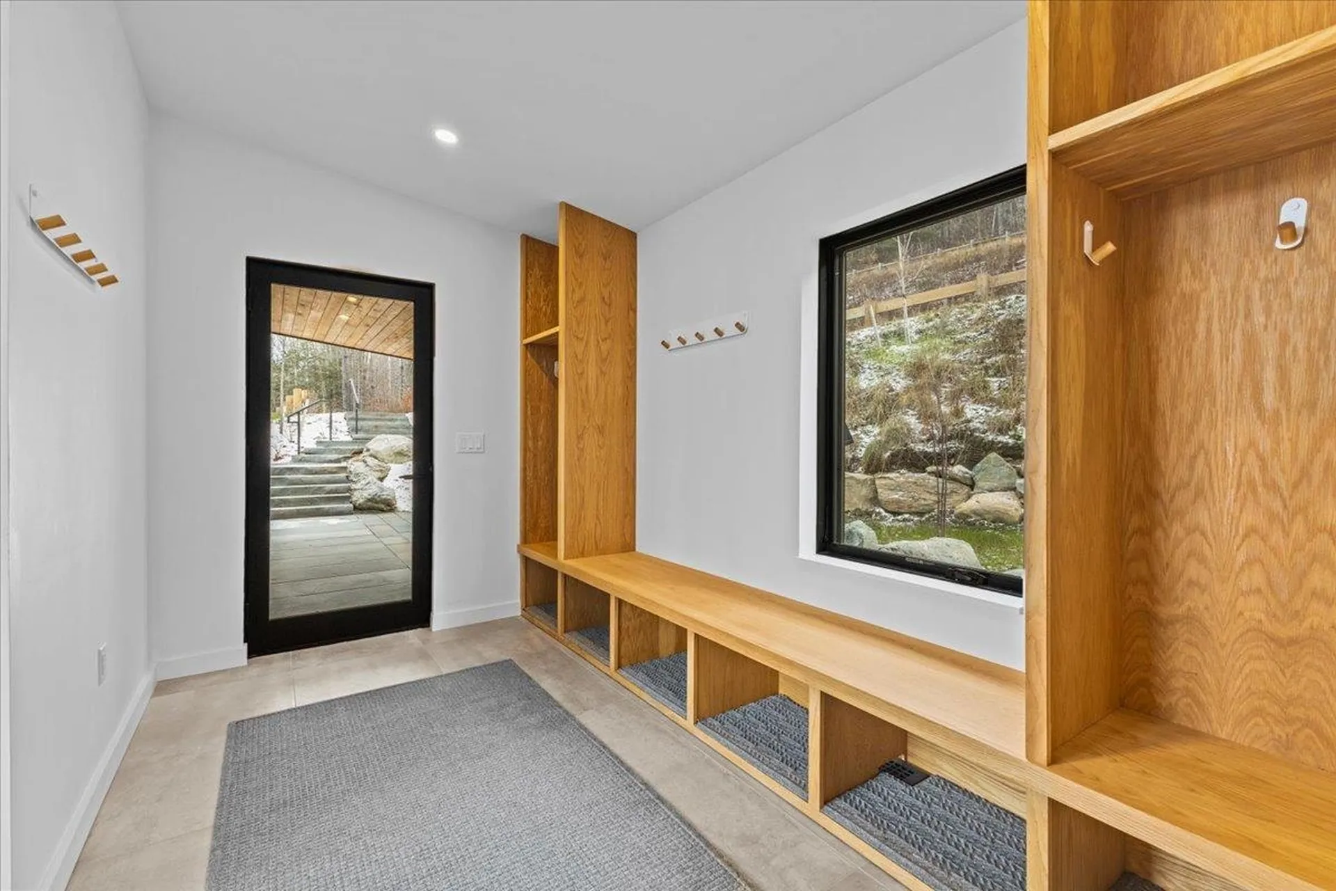 55 Eloise Lane Stowe VT 05672