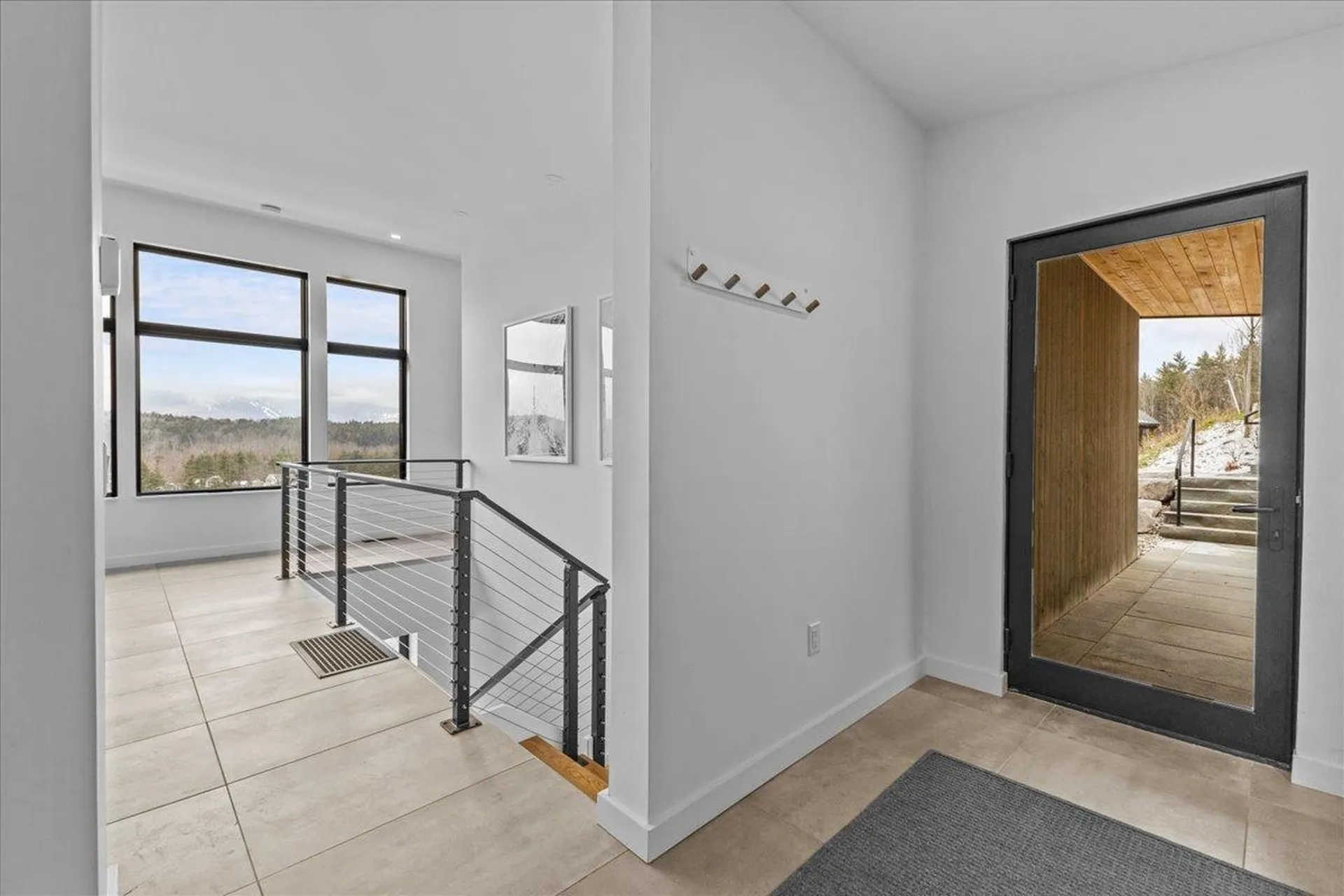 55 Eloise Lane Stowe VT 05672