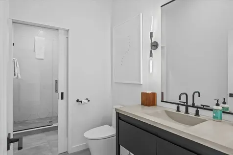 55 Eloise Lane Stowe VT 05672
