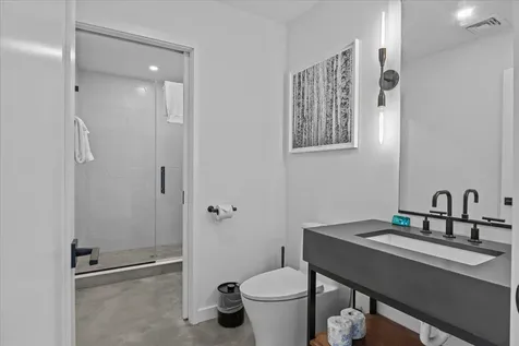 55 Eloise Lane Stowe VT 05672
