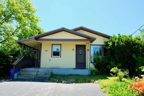 24 Abbott Road Concord NH 03303