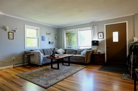 24 Abbott Road Concord NH 03303