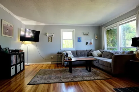 24 Abbott Road Concord NH 03303