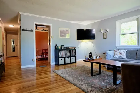 24 Abbott Road Concord NH 03303