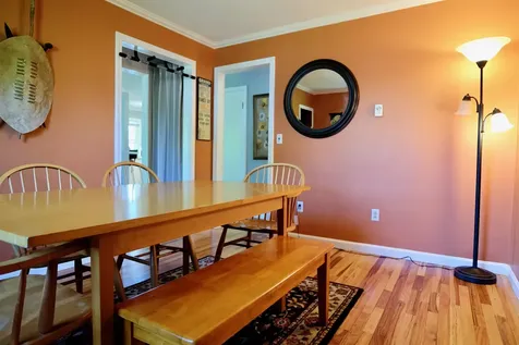 24 Abbott Road Concord NH 03303