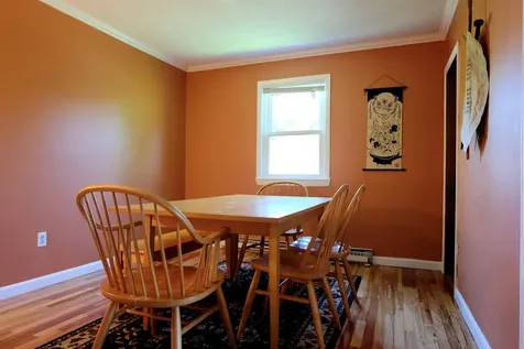 24 Abbott Road Concord NH 03303