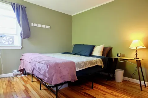 24 Abbott Road Concord NH 03303